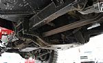 1948 Jeep Thumbnail 67