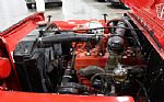 1948 Jeep Thumbnail 74