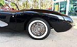 1957 Corvette Thumbnail 22