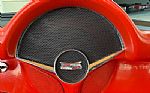 1957 Corvette Thumbnail 41