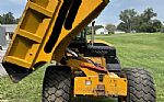 2019 707G Thumbnail 3