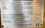 2019 707G Thumbnail 14