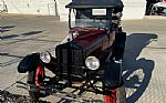 1927 MODEL T PICK UP Thumbnail 3