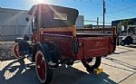 1927 MODEL T PICK UP Thumbnail 6