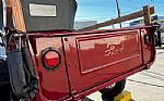1927 MODEL T PICK UP Thumbnail 13