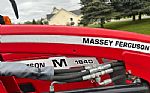 2021 Ferguson M1840 Thumbnail 7