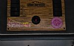 2007 2500 Thumbnail 10