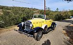 1931 Model A Hotrod Thumbnail 10