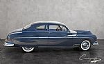 1950 EL-series 2-door coupe Thumbnail 2