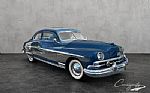 1950 EL-series 2-door coupe Thumbnail 1