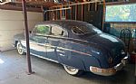 1950 EL-series 2-door coupe Thumbnail 5