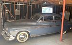 1950 EL-series 2-door coupe Thumbnail 4