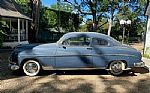 1950 EL-series 2-door coupe Thumbnail 8
