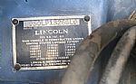 1950 EL-series 2-door coupe Thumbnail 20