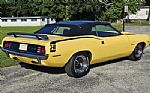 1970 Barracuda Thumbnail 6