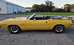 1970 Barracuda Thumbnail 9