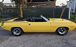 1970 Barracuda Thumbnail 10