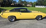 1970 Barracuda Thumbnail 11