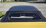 1970 Barracuda Thumbnail 15