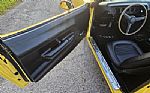 1970 Barracuda Thumbnail 18