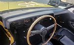 1970 Barracuda Thumbnail 20