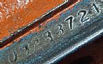 1970 Barracuda Thumbnail 21