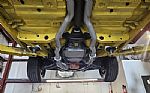1970 Barracuda Thumbnail 29