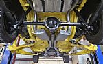 1970 Barracuda Thumbnail 30