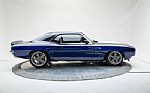 1969 Camaro Thumbnail 2