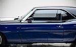 1969 Camaro Thumbnail 5