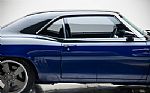 1969 Camaro Thumbnail 8