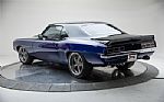 1969 Camaro Thumbnail 16