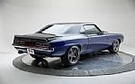 1969 Camaro Thumbnail 15