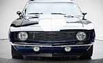 1969 Camaro Thumbnail 21