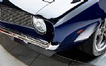 1969 Camaro Thumbnail 30