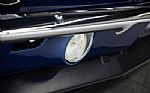 1969 Camaro Thumbnail 33
