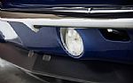 1969 Camaro Thumbnail 32