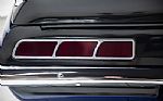 1969 Camaro Thumbnail 39
