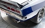 1969 Camaro Thumbnail 44