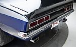 1969 Camaro Thumbnail 43