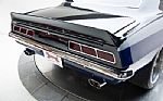1969 Camaro Thumbnail 42