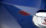 1969 Camaro Thumbnail 47