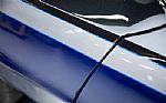 1969 Camaro Thumbnail 51