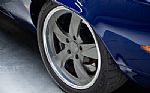 1969 Camaro Thumbnail 57