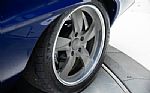 1969 Camaro Thumbnail 56