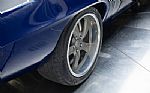 1969 Camaro Thumbnail 62