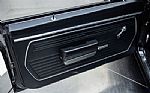 1969 Camaro Thumbnail 69