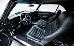 1969 Camaro Thumbnail 78