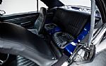 1969 Camaro Thumbnail 83