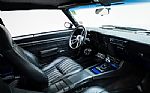 1969 Camaro Thumbnail 89